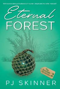 Eternal Forest