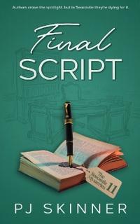 Final Script