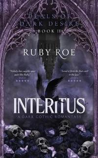 Interitus