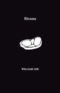 Rheuma