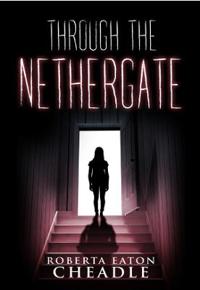 Through the Nethergate