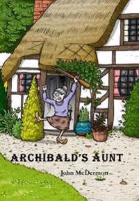 Archibald's Aunt