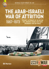 75 Years of the Israeli Air Force