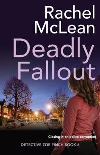 Deadly Fallout