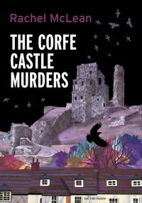 The Corfe Castle Murders
