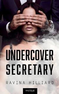Undercover Secretary