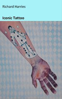 Iconic Tattoo