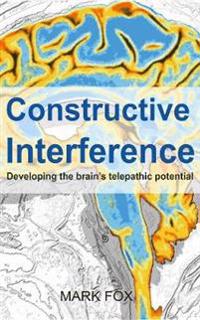 Constructive Interference