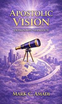 The The Apostolic Vision