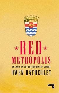 Red Metropolis