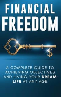 Financial Freedom