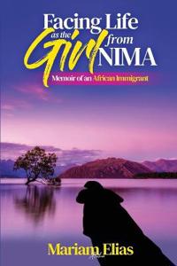 Facing Life as the Girl From Nima