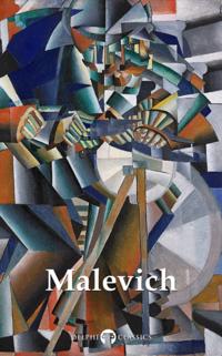 Delphi Masters of Art