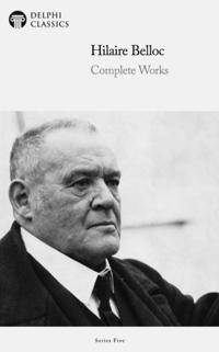 Delphi Series Five