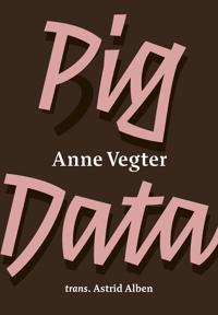 Pig Data