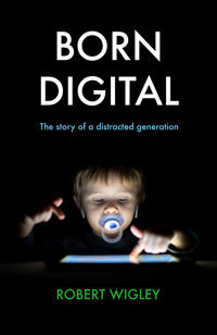 Born Digital