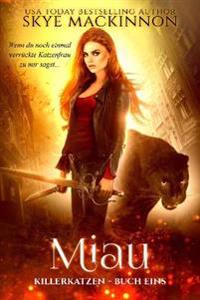 Miau