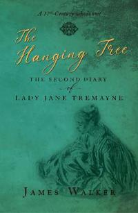 The Hanging Tree
