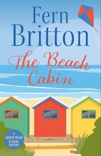 The Beach Cabin