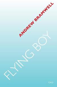 Flying Boy