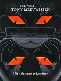 The World of Tony Meeuwissen
