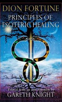 Principles of Esoteric Healing