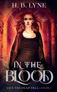 In The Blood