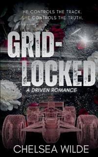 Gridlocked