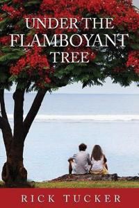 Under the Flamboyant Tree