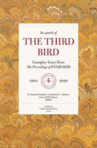 In Search Of The Third Bird