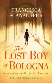 The Lost Boy of Bologna
