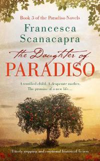 The Daughter of Paradiso