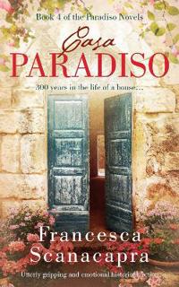 Casa Paradiso