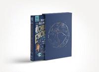 Britannica All New Children's Encyclopedia: Luxury Limited Edition
