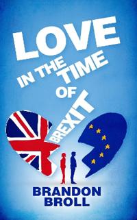 Love in the Time of Brexit
