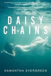 Daisy Chains