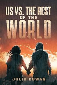 Us vs. the Rest of the World