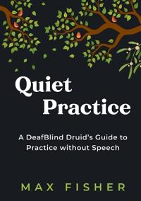 Quiet Practice