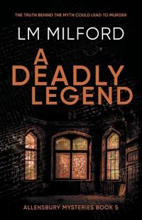 A Deadly Legend