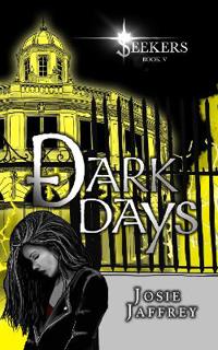 Dark Days