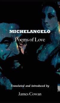 Michelangelo