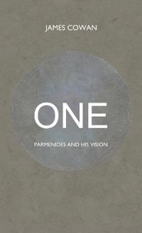 One