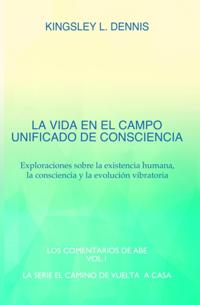 EL CAMINO DE VUELTA A CASA