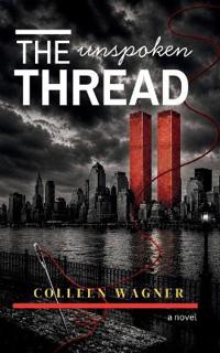 The Unspoken Thread