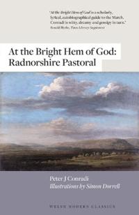 At the Bright Hem of God