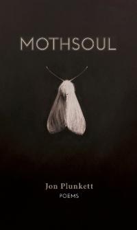 Mothsoul