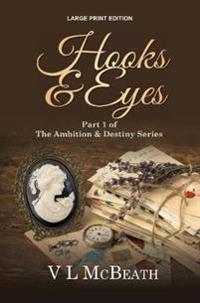 Hooks & Eyes