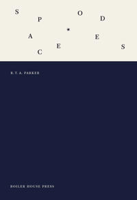 Space Odes