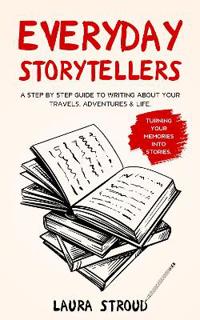 Everyday Storytellers