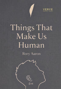 Things That Make Us Human